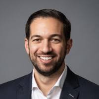 Rick Moreland Email & Phone Number