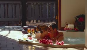 Image result for romantic getaway