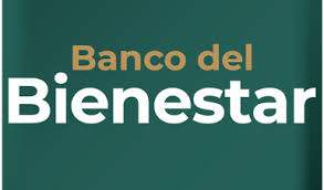 Programa casa refugiados amnistía internacional sección mexicana red democracia y sexualidad puebla red iberoamericana pro derechos humanos, a.c. Bansefi Tiene Mas De 60 Anos De Promover El Ahorro Banco Del Bienestar Sociedad Nacional De Credito Institucion De Banca De Desarrollo Gobierno Gob Mx