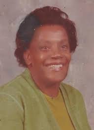 Obituary for Lois Hunter Moore