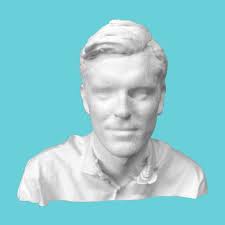 Architectural Models — Fixie 3D Printing Blog