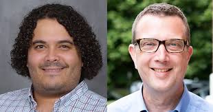 Balducci, McDermott seek King County Council reelection against underfunded  challengers