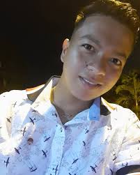 Jairo Espinoza (@jairocano_20) • Instagram photos and videos