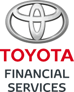 Toyota (gb) plc is an introducer appointed representative of toyota insurance management limited and toyota financial services (uk) plc, both of. A Specialist Marketing Agency For Financial Services Fs Partnership