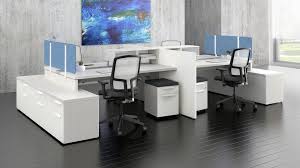 Shop furnishings that are environmentally friendly and don't compromise on quality. Eco Friendly Office Furniture Commercial Janitorial Services By Yorkshire Cleans Medium