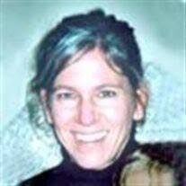 Mary C. Sandahl Obituary