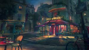 Top Collection Phone And Desktop Wallpaper Hd In 2020 Anime Scenery Wallpaper Scenery Wallpaper Anime Scenery