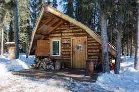 Maybe you would like to learn more about one of these? Attention Blm White Mountains National Recreation Area Facebook
