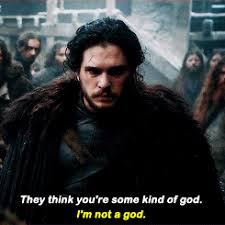 Maybe you would like to learn more about one of these? Iheartgot Got Game Of Thrones Game Of Thrones Books Hbo Game Of Thrones