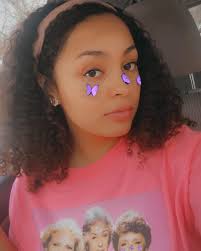 Alauna Howard Smith (@alaunamai) • Instagram photos and videos