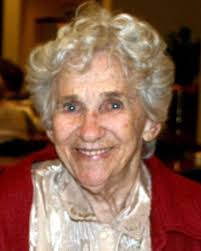 Ola Bottoms Obituary