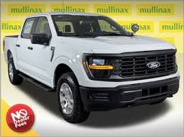 Image result for Oxford White 2022 Responder