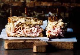 Restaurant menu, map for the brick deli & tavern located in 35601, decatur al, 112 moulton st e. The Brick Deli Decatur Delivery Menu