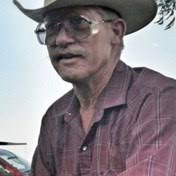 Huitt Family Obituaries