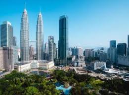 It's going to be a great night. The 10 Best 5 Star Hotels In Kuala Lumpur Malaysia Booking Com