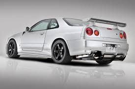 Nissan, skyline, nismo, nissan skyline gt r r34 nismo z tune, nissan skyline gt r r34 wallpapers hd / desktop and mobile backgrounds. Nissan Gt R R34 Wallpaper 1280x853 Id 25165 Wallpapervortex Com