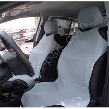 Atlet Koltuk Kilifi Oto Koltuk Kilifi Atlet Model Gri Siyah Urun Park Oto Aksesuar Istanbul Oto Koltuk Kilifi Oto Paspas Bagaj Havuz Urunleri Maslak Oto Aksesuar