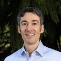 50+ "Samuel Blum" profiles