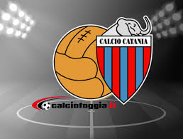 < 1 minute maria assunta pintus, presidente del foggia, prova a fare chiarezza sul futuro del club rossonero. Il Catania Chiede Rinvio Gara Di Mercoledi Pellegrino Confidiamo In Ghirelli Calcio Foggia