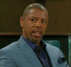 This man is a gambler there's nothing else anyone can tell me