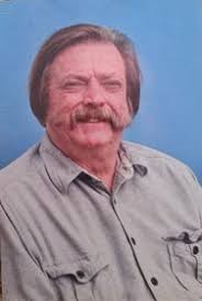 Condolence Book for Paul Cassidy (Labasheeda, Clare)