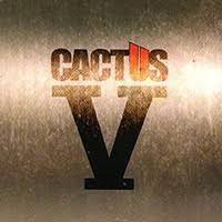 Secure with no c2, accurate stream, disable cache read offset correction : Cactus Live Gigs Vol 2 Fully Unleashed Record Shop X