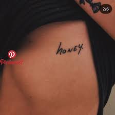 See more ideas about tattoos, tattoos for women, cute tattoos for women. Pin Von Sarah Luxford Auf Tatowierungen Pinterest Tattoos Susse Tattoos Und Kleine Kleine Luxford Pin Tatowierungen Tattoo Ideen Tattoo Ideen Klein