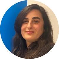 L'équipe Major Giving de Handicap International France