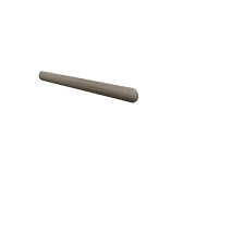 Originally intended for protecting walls against chair damage, their use in modern homes is purely for visual appeal. 2500 Chair Rail Inpro Nbs Source