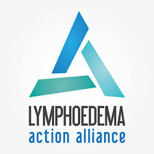 Create a collection of healthy. Cancer Council Nsw Home Facebook