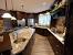Stone Backsplash