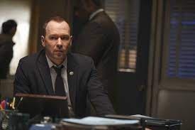 Streaming guide tv shows crime blue bloods season 9. Blue Bloods Season 9 Episode 9 Review Is Danny Ready To Date Again
