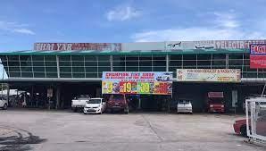 Check spelling or type a new query. Champion Tinted Shop Di Bandar Kota Kinabalu