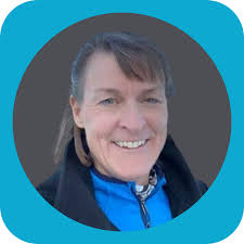 CC25 Virtual Symposium