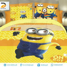 3d single bed cartoon characters bedsheets make bedtime fun with our extensive and colorful selection of kids bedding our themed bed sheet sets are recepten