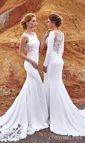 Cocomelody Wedding Dresses 2019 A Black Friday Sale Wedding Dresses Bridal Dresses Wedding Dresses Beaded