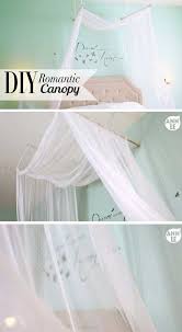 Don't forget to browse another image in the related category or you can browse. 20 Magical Diy Bed Canopy Ideas Will Make You Sleep Romantic Architecture Design