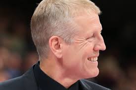 MHP Riesen Archive |