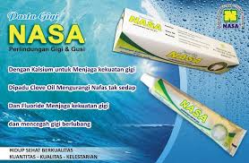 Contoh dari iklan masyarakat antara lain adalah iklan tentang bahaya narkoba, merokok, lingkungan hijau, hemat contoh teks iklan narkoba : Pasta Gigi Nasa Herbal Gigi Putih Kuat Dan Sehat Alami