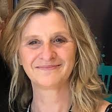 Débora Katz (@katz.debora) • Instagram photos and videos