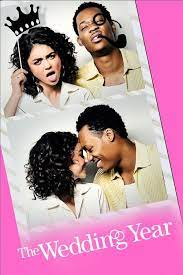 The Wedding Year The Wedding Year 2019 The Wedding Year Movie The Wedding Year Trailer The Wedding Year Comedy Trailer Wedding Breaking Bad Movie Movies