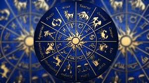 See also cancer daily horoscope and cancer monthly horoscope. What Changes Will The New Year Bring To Your Life Based On Your Sun Sign And The Stars We Are All Impacted By Different Planets At Different Parts Of The Year Read