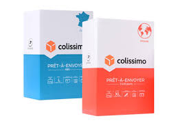 Tarifs des colis postaux du régime intérieur prix décernés aux artistes peintres pour la conception de maquettes de timbres poste tarifs des colis du régime international. Colissimo Pour Une Consommation Plus Responsable La Poste