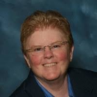 Donna Bean's Instagram, Twitter & Facebook