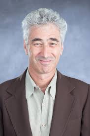 Women's Cardiometabolic Health and Wellness Masterclass 2023 Faculty