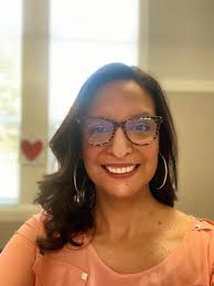 Gold Gazette September 2021