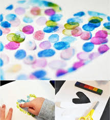Ver más ideas sobre dibujos, pintura en tela, pintar en tela. Pintura Para Ninos Manualidades Infantiles