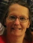 Obituary for Donna Lynn Collins