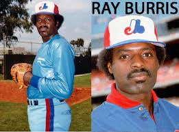 Yard Sale find today! DEK 14484 Expos RELZTER MD м