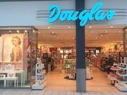 Beauty doesn't always have to be a splurge. Beauty Shop Nearby Lambrechtshagen Germany Addresses Websites In Shops Directory Maps Me Download Offline Maps